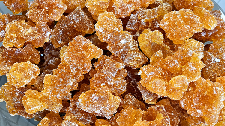 نبات دو آتیشه
