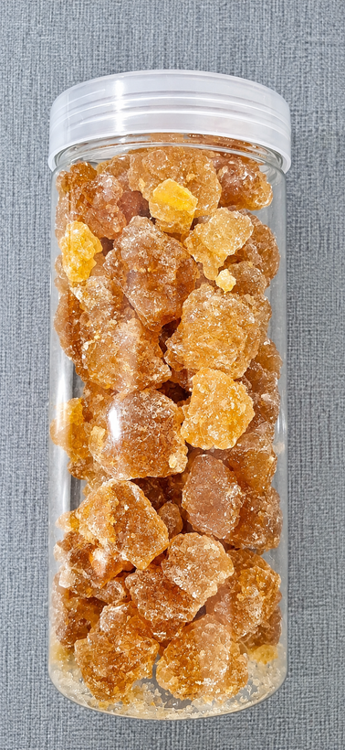 نبات دو آتیشه