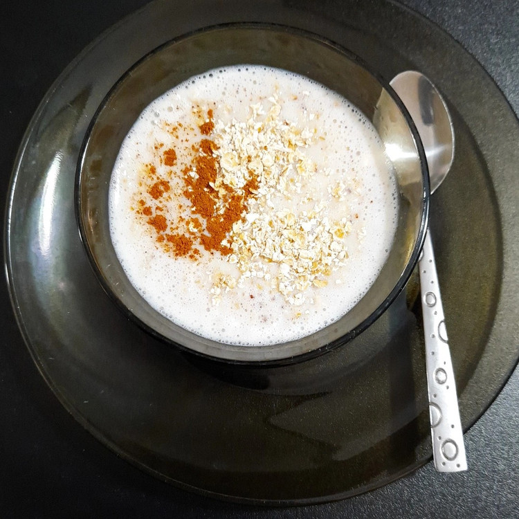 دارچین ( آسیاب شده ) اصل